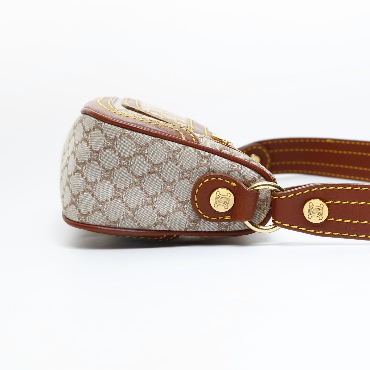 セリーヌ ショルダーバッグ