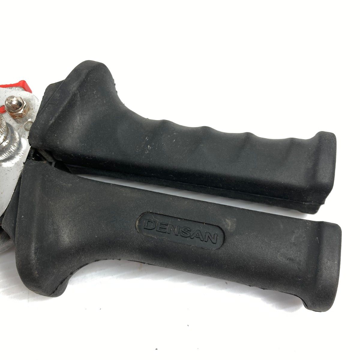 ケーブルカッターDRC-500N 未使用品