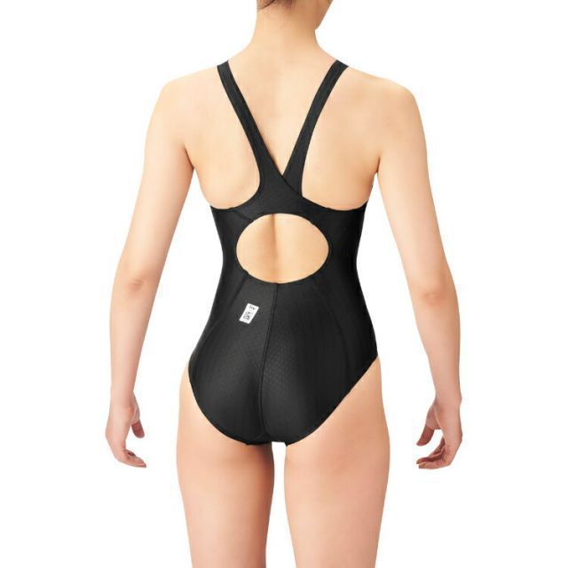 希少サイン入り】思想の運命 林達夫 岩波書店 初版 北原武夫 宇野千代