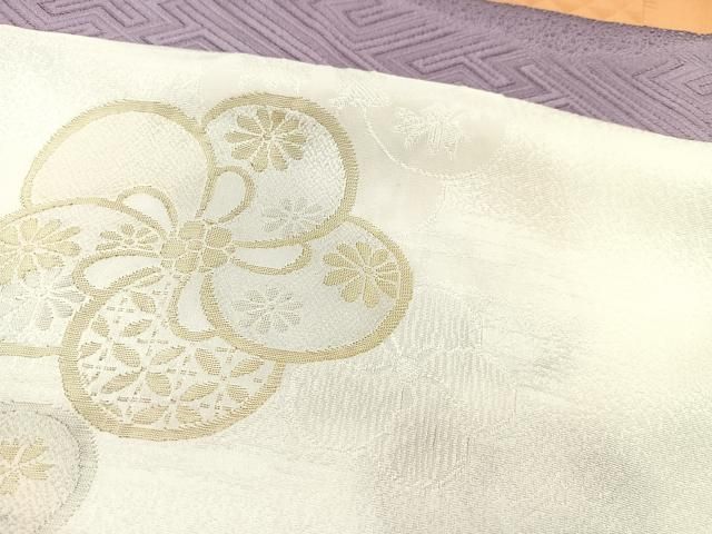 和装小物 上質な帯揚げ10枚セット
