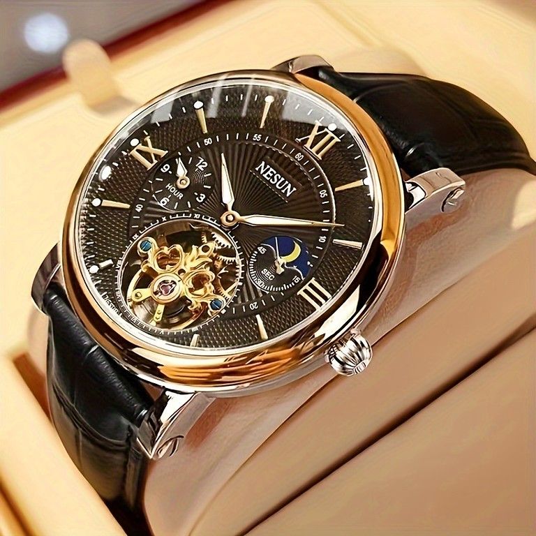 自動巻き 腕時計 ホワイト文字盤 SEIKO 自動巻き時計 ホワイト文字盤 ステンレススチール - メルカリ