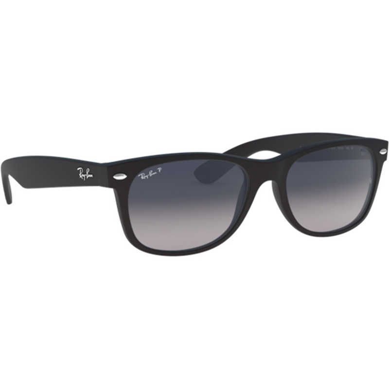 『新品未使用』デザインとカラーが絶対かっこいい！！Ray-Ban サングラス レイバン公式ストア | Ray-Ban® サングラス・メガネ