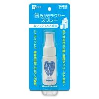 同梱不可 12個セット トーラス 歯みがきラクヤースプレー 30ml