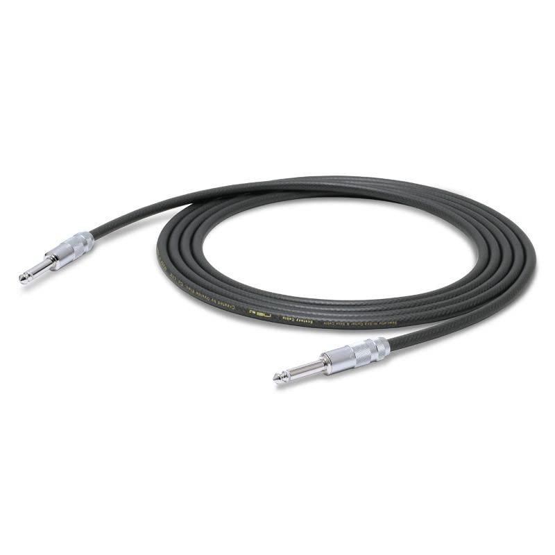 NEO by OYAIDE Elec Ecstasy Cable SS|3.0 ギターケーブル