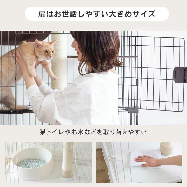 ゲージ