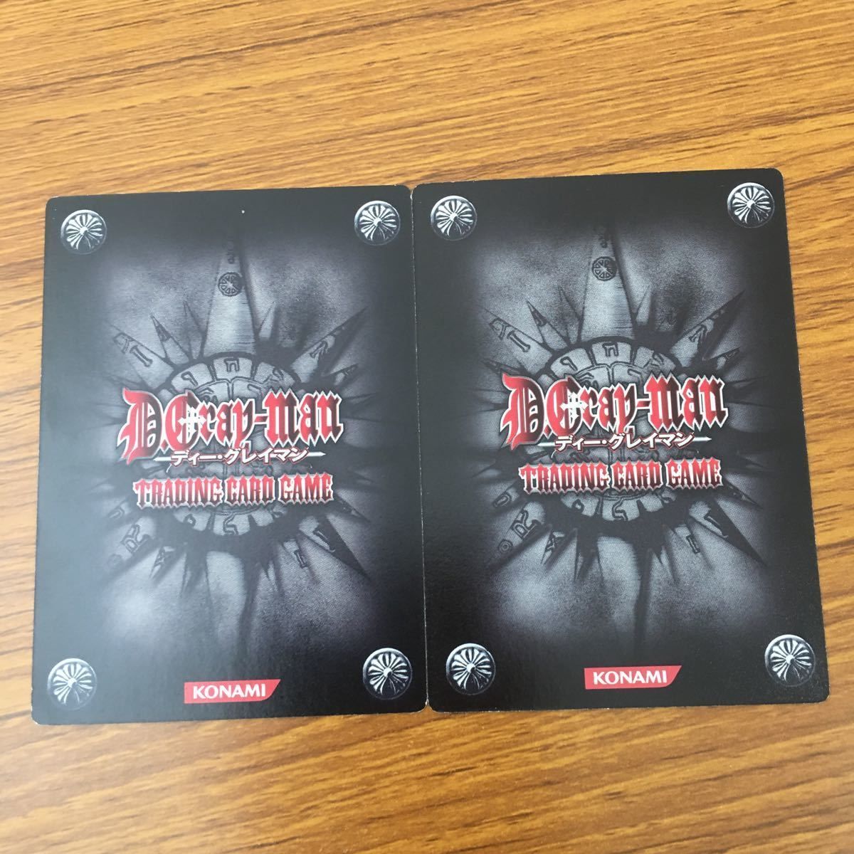 いちばんうしろの大魔王 トレカ 金サイン けーな いちばんうしろの大魔王 トレカ 金サイン 絢子 その他