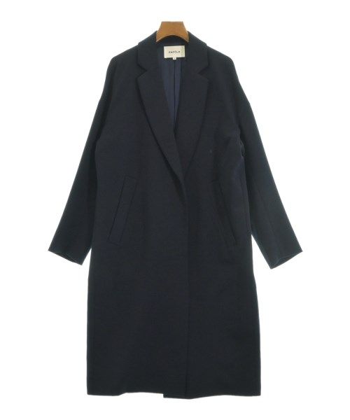 ENFOLD コート その他 レディース 古着