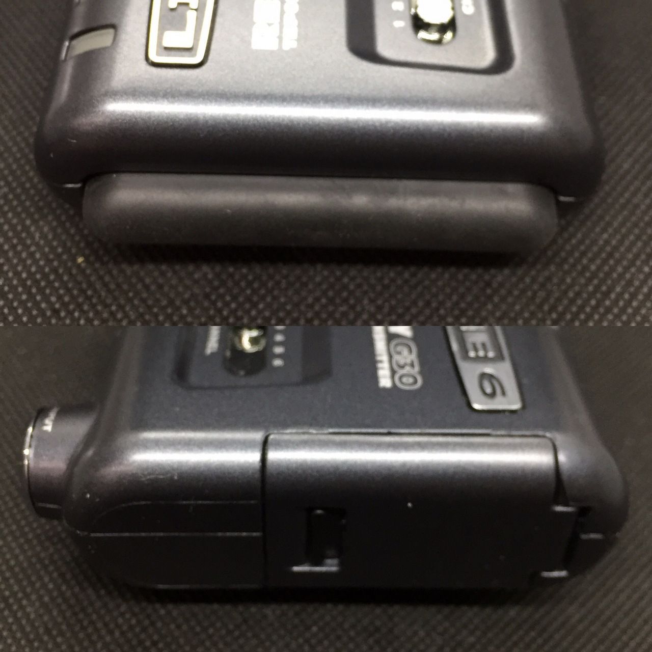 サマーセール開催中！ LINE6 Relay G30 f146