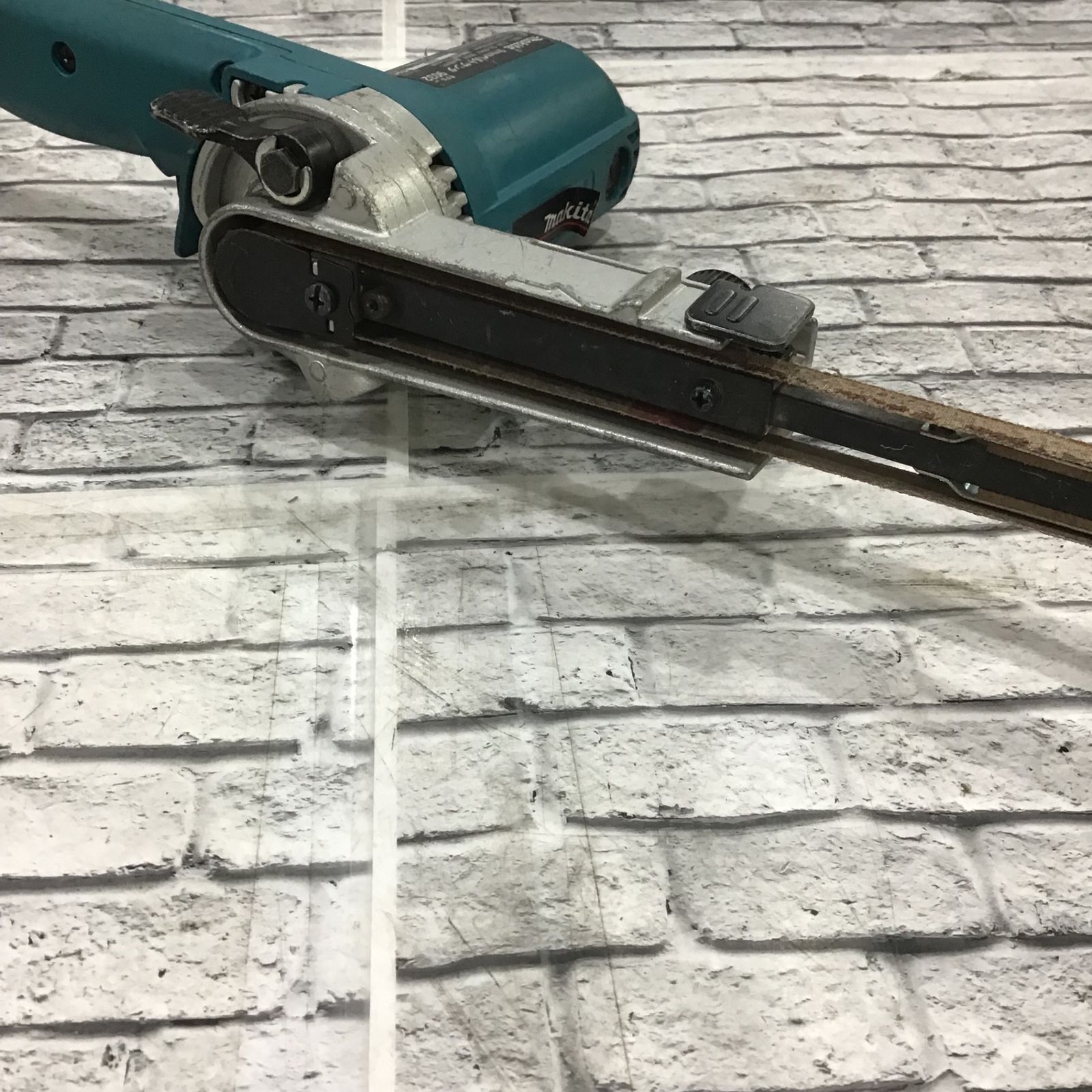マキタ makita
