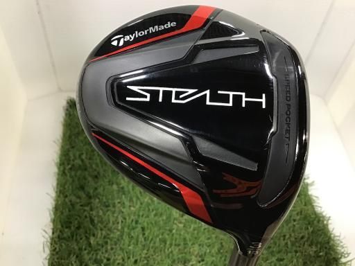 セール中 テーラーメイド M GLOIRE 3W フェアウェイウッド FW Speeder