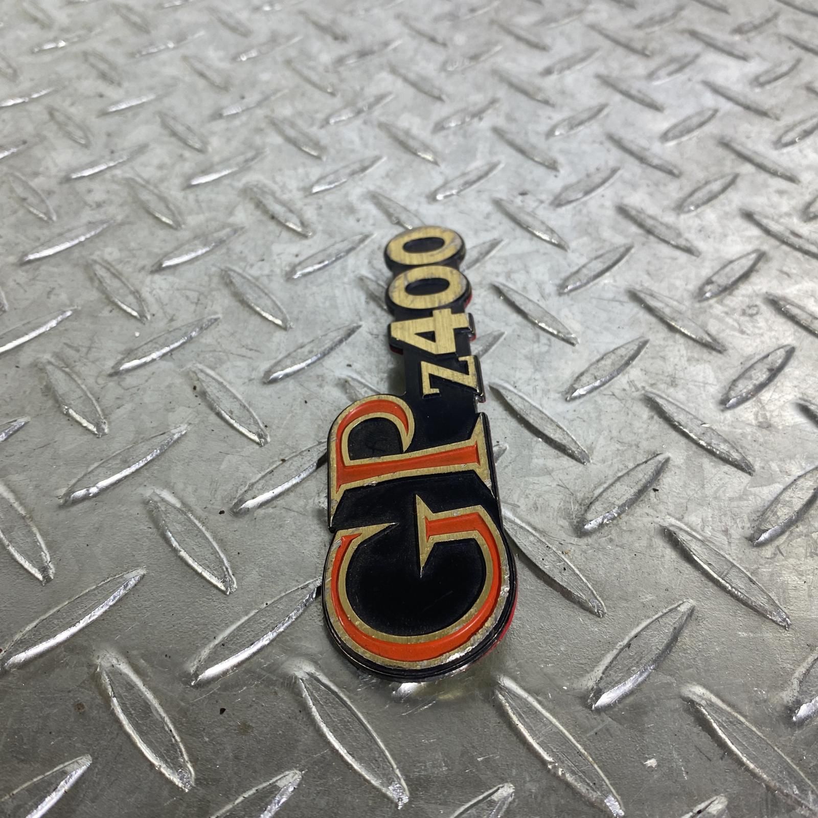 BEETサイドビューカバー ゼファーGPZ Z400GP FX BEETサイドビュー