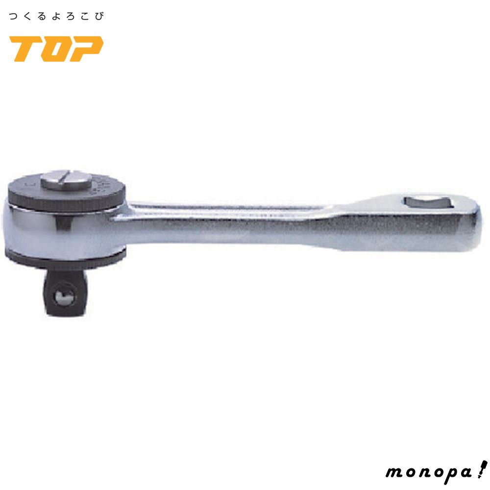 2020年製 DUNLOPタイヤ・スバル純正ホイールセット 225/55R17