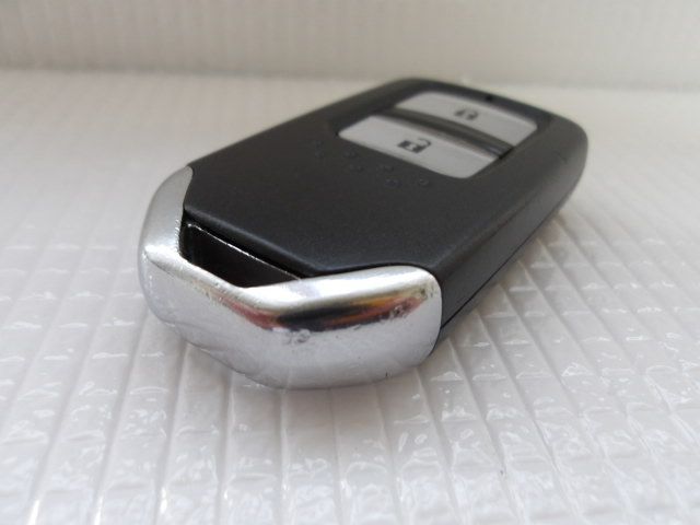 ホンダ スマートキー フィット ハイブリッド GP5 GP6 72147-T5C