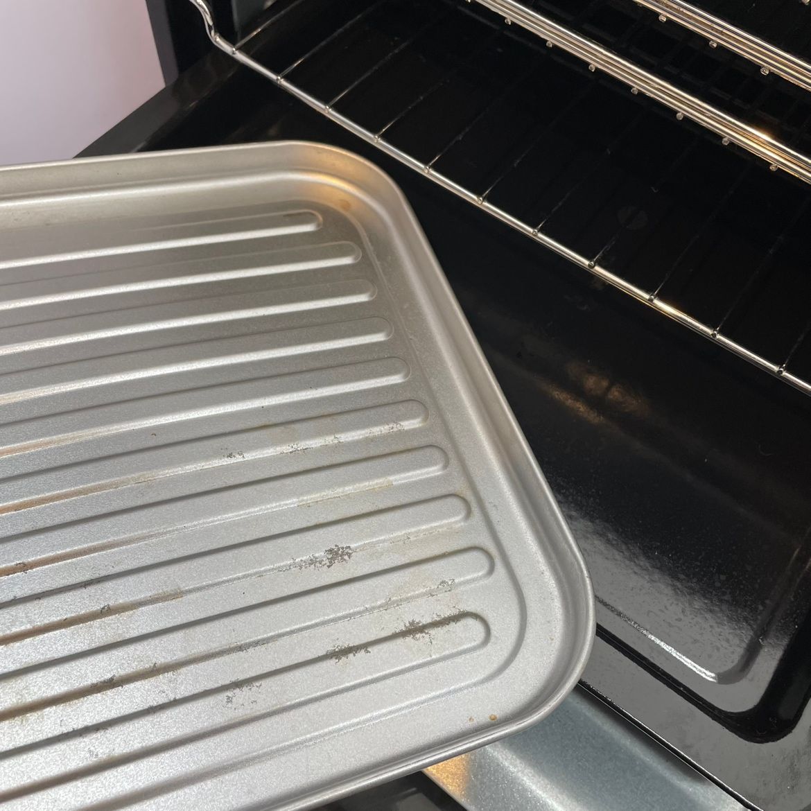 スタイルジャパン ドライフードエアー