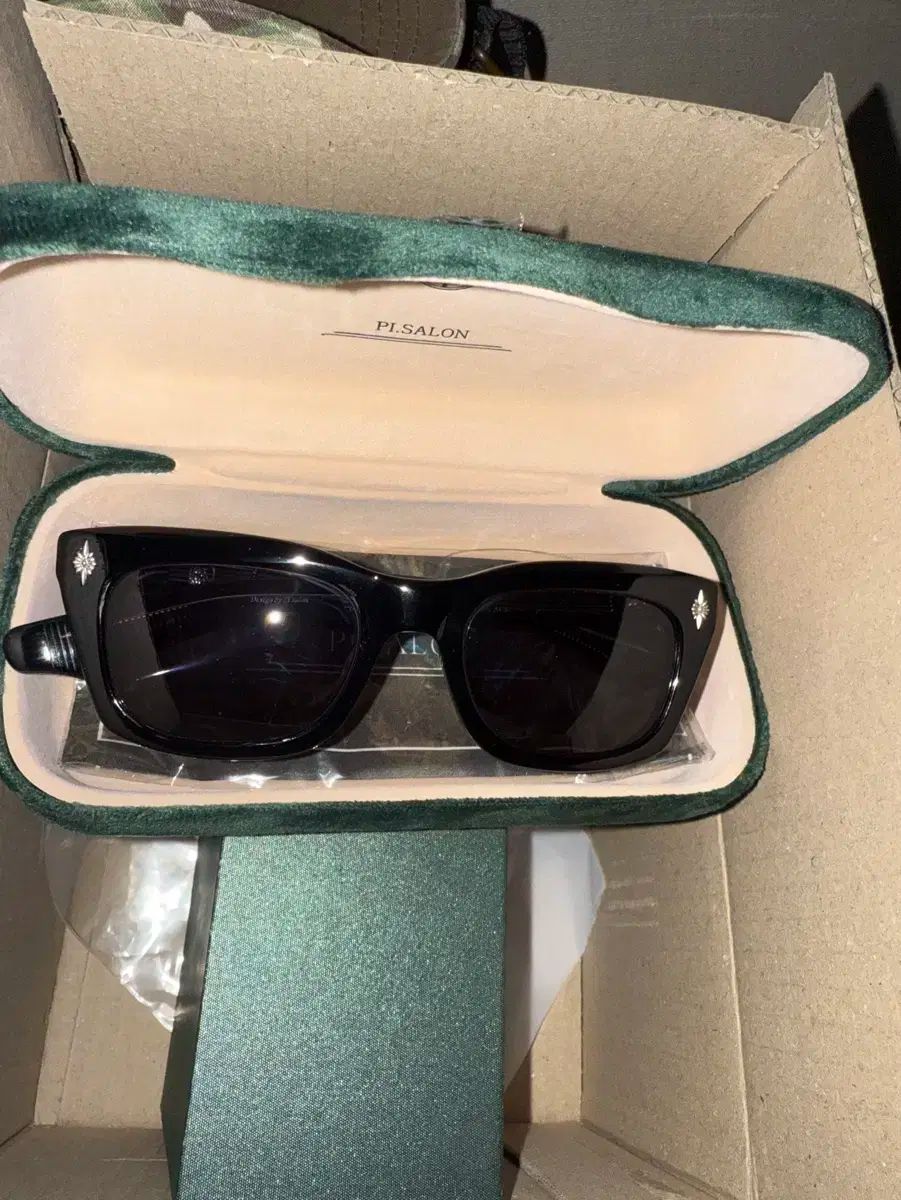 dunu davinci onso 06 アンバランスケーブル セット イヤホンケーブル