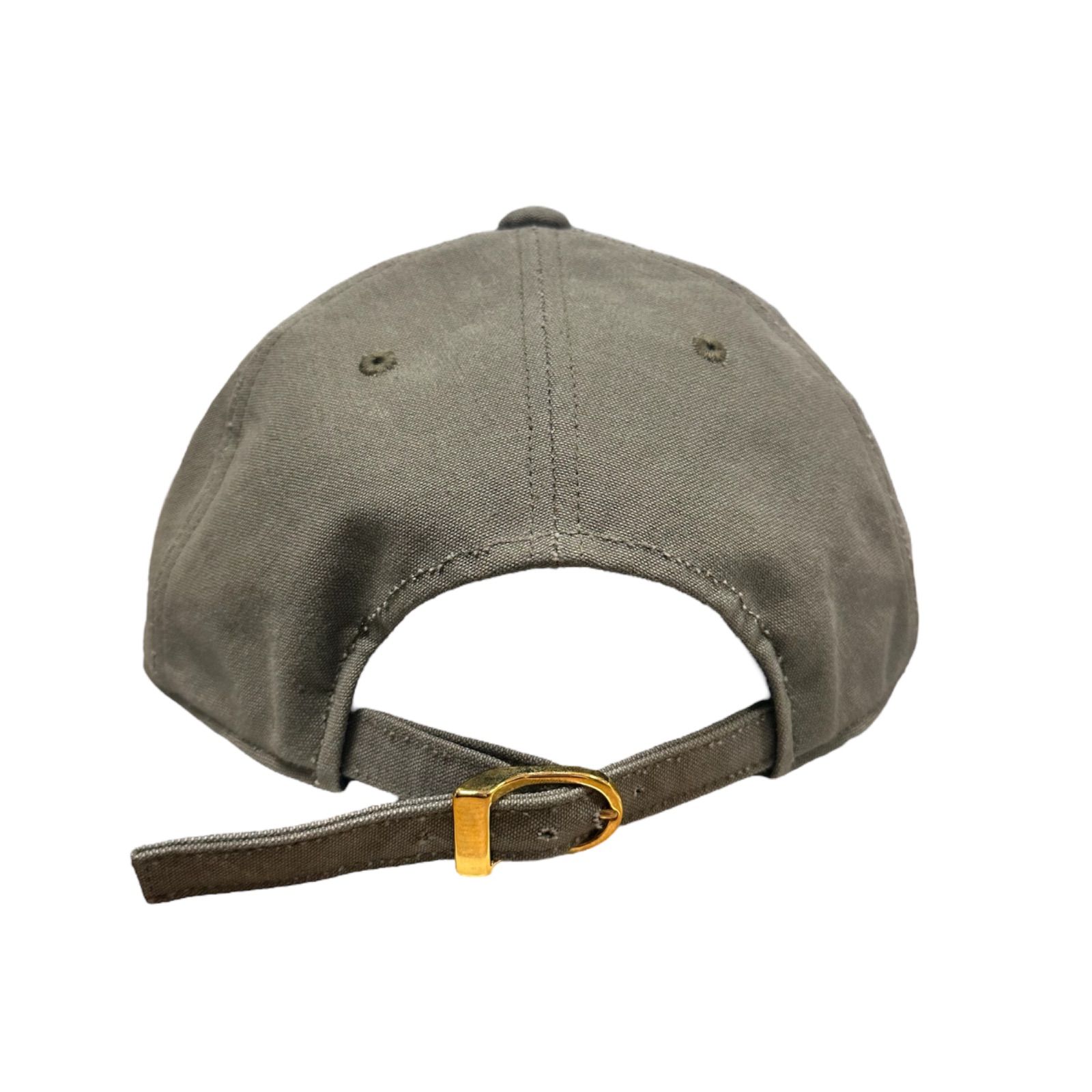 NVCLEAR CAP t-pablow BADHOP 着用 NUBIAN限定 NVCLEAR CAP t-pablow BADHOP 着用 NUBIAN限定 - メルカリ