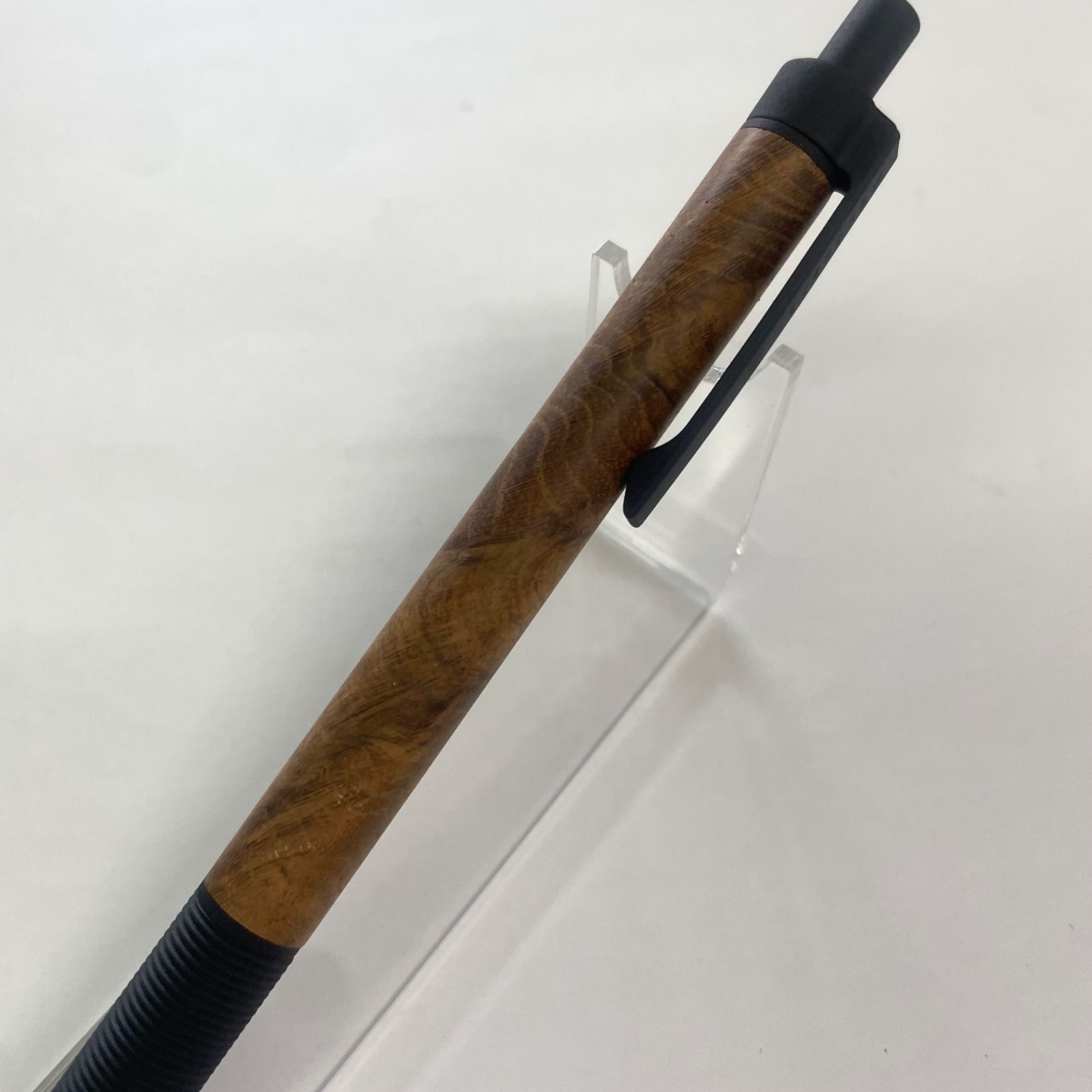 シャープペンシル 0.5mm