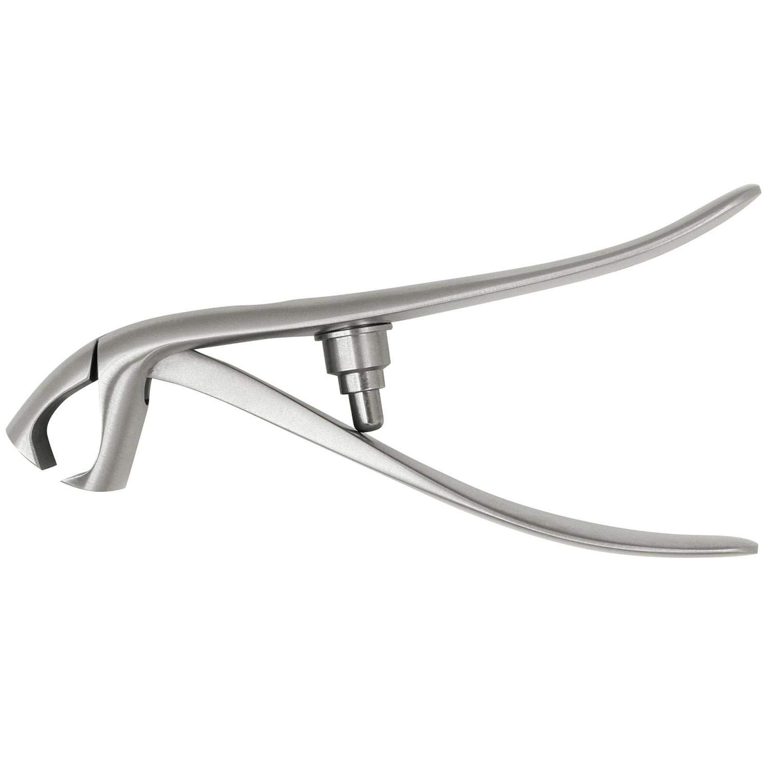 貝印 カーショー Kershaw ユニバーサルツメキリ