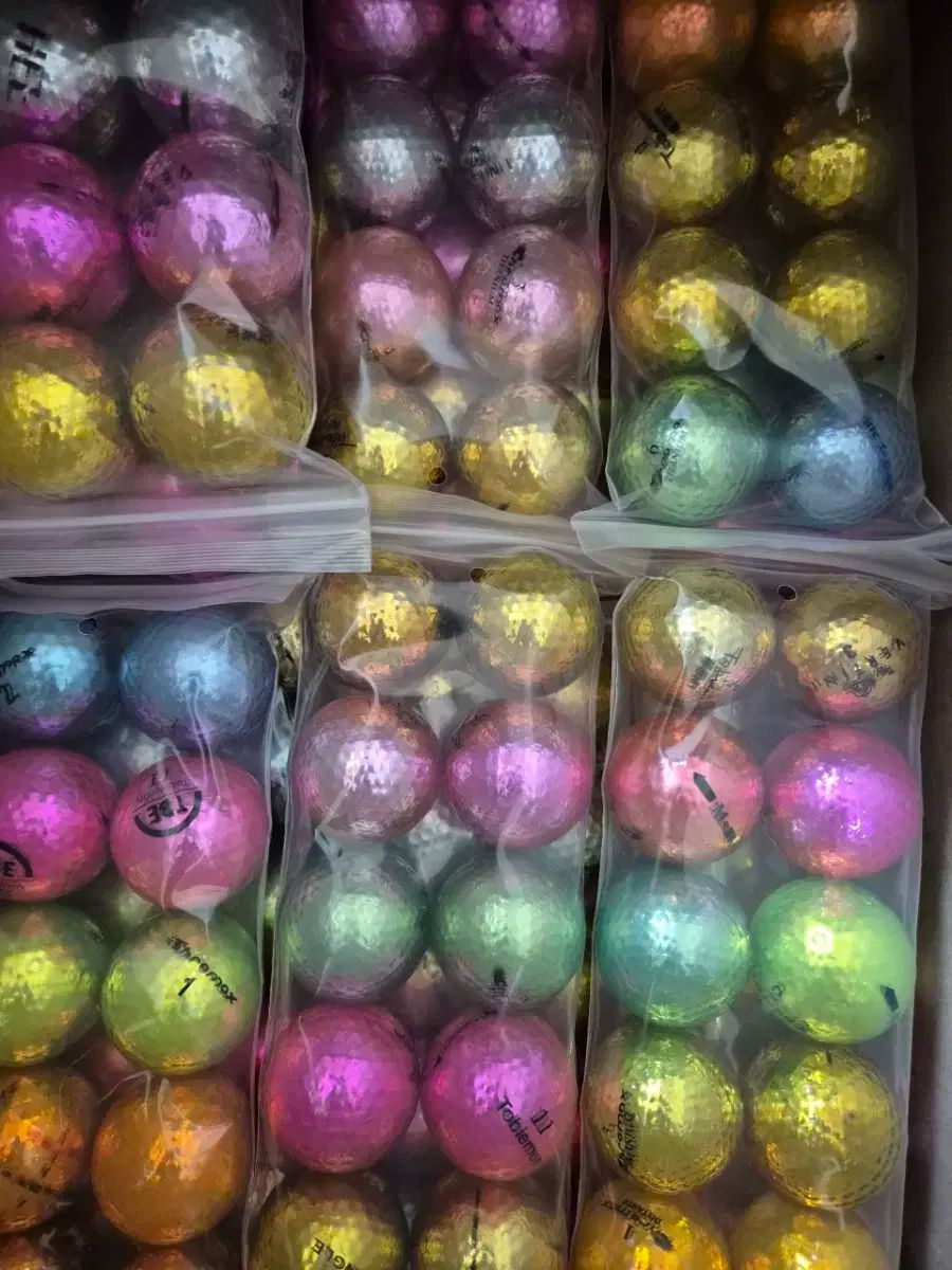 クロマック ベルティニ タブ レモンヒエモン含む 30R | 9万円 ロストボール WWW_SUPERTOOLSSHOP_NL