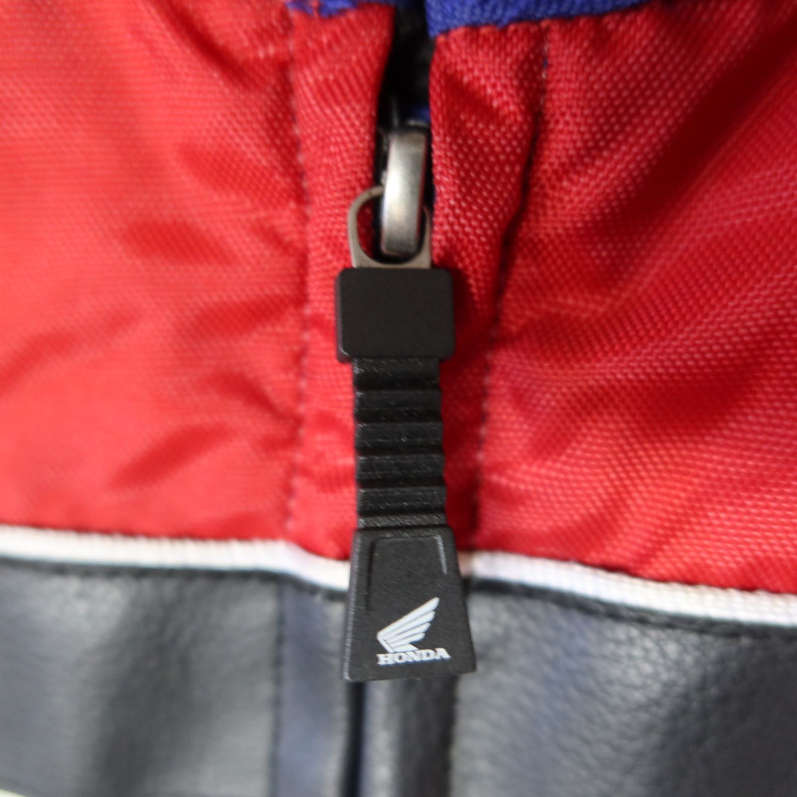 人気アイテム カラー☆HONDA ホンダ レーシング ライディング