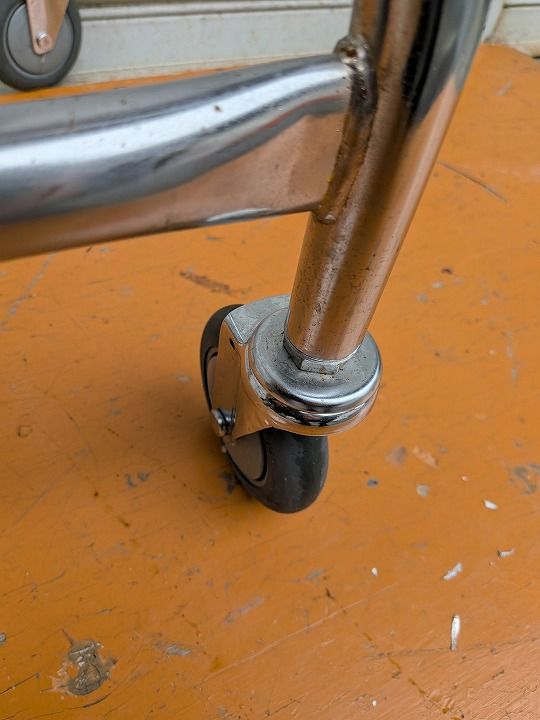 一部地域を除く