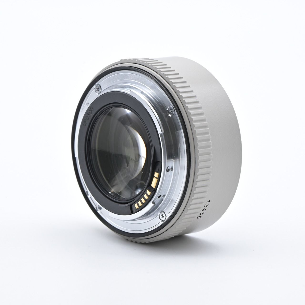  Canon キヤノン EF 1 4 x II アクセサリ 光学機器アクセサリー 望遠鏡 光学機器