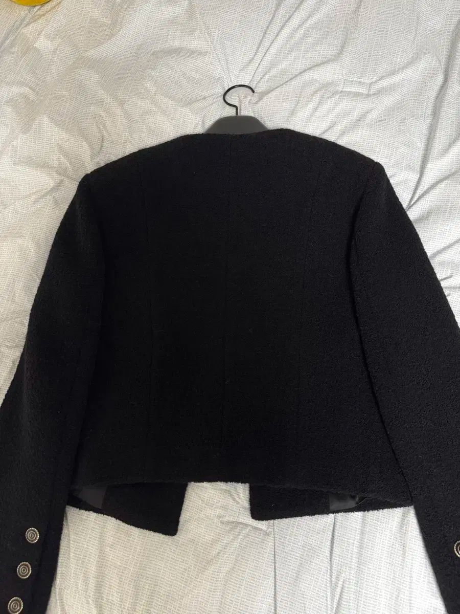 ショップM ドゥオーモ