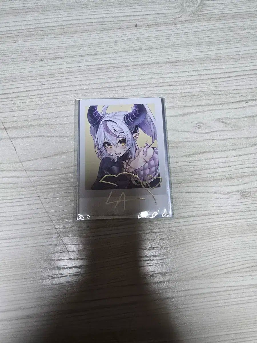 SPRX ケープウォーター2箱+スリーアウト1箱 Qoo10] SPRX [ 21包]ケープ