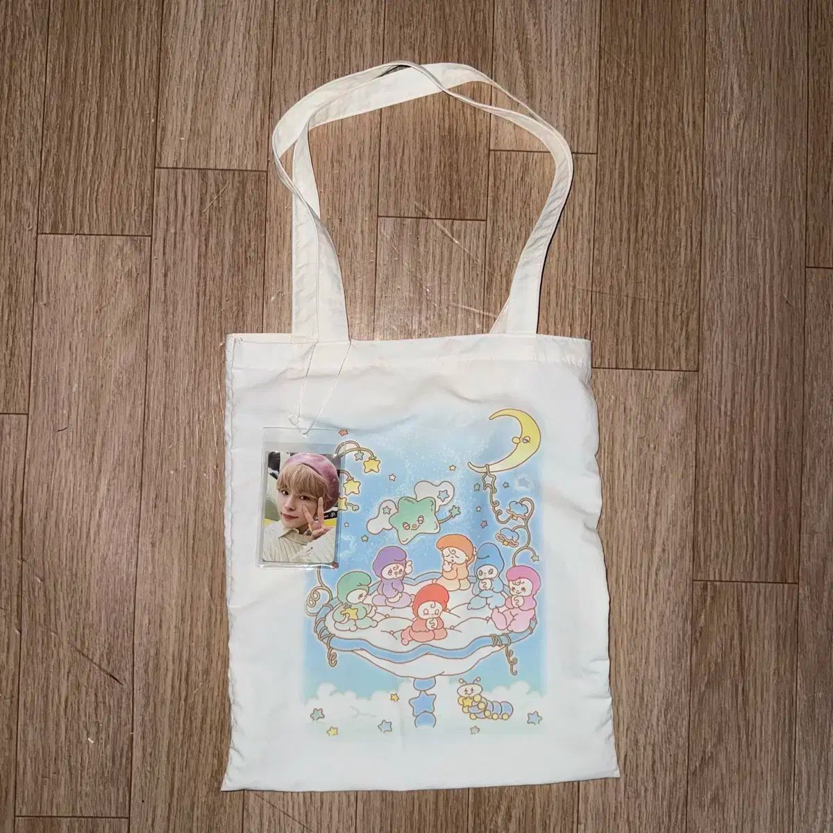 nct wish ユウシ バッグ NCT WISH CROSS BAG SET ユウシ NCT WISH