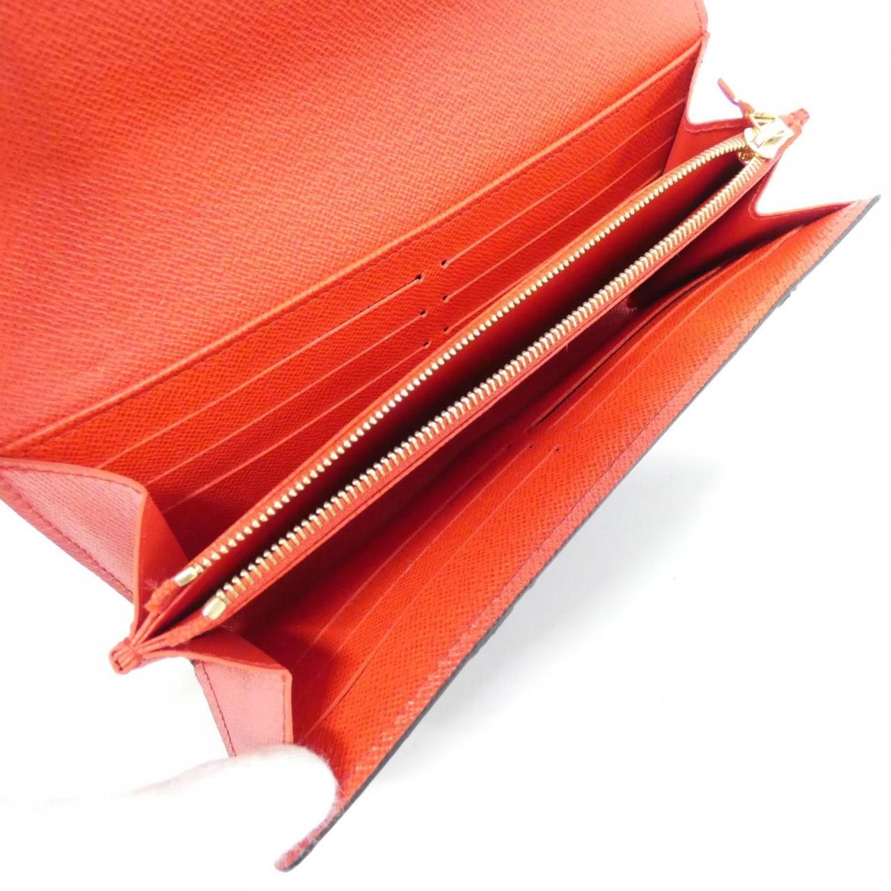 ルイヴィトン モノグラム