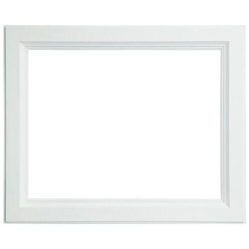 新品・3営業日で発送】ラーソン・ジュール・ニッポン 【2カラー】油絵