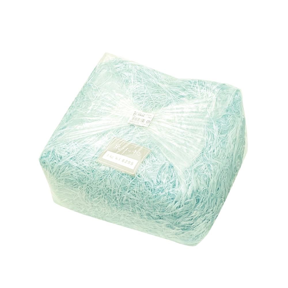 紙パッキン 1kg