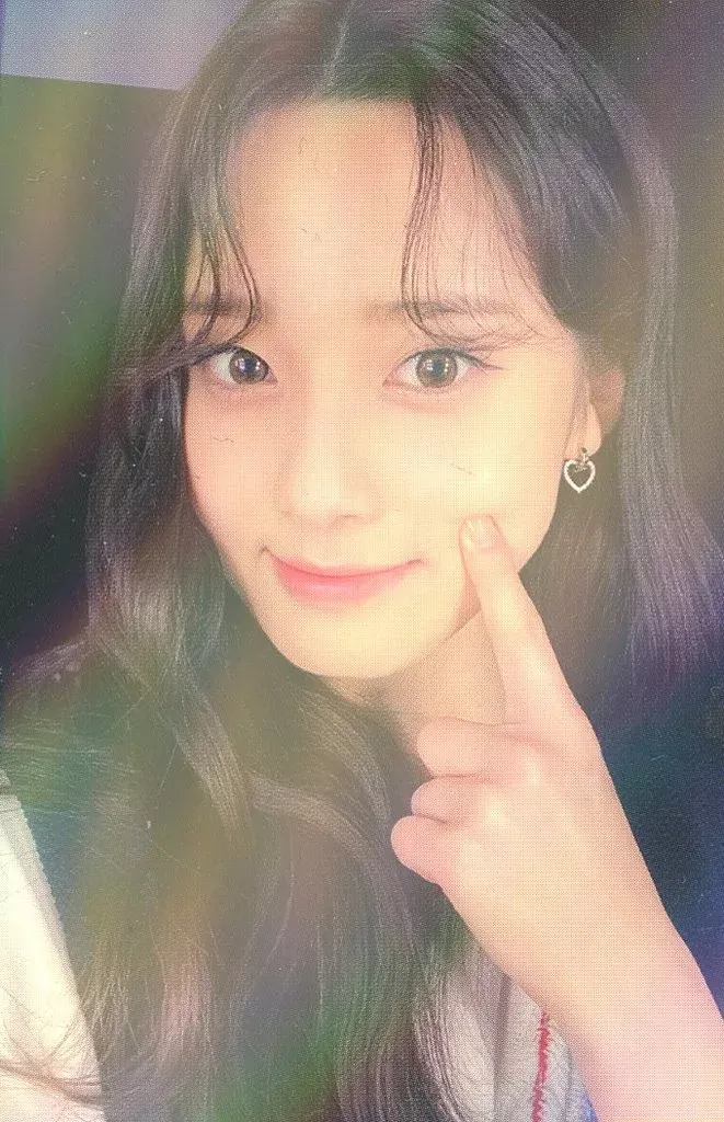 LIGHTSUM チョウォン ナヨン サイン 2025年最新】LightSum チョウォンの人気アイテム - メルカリ