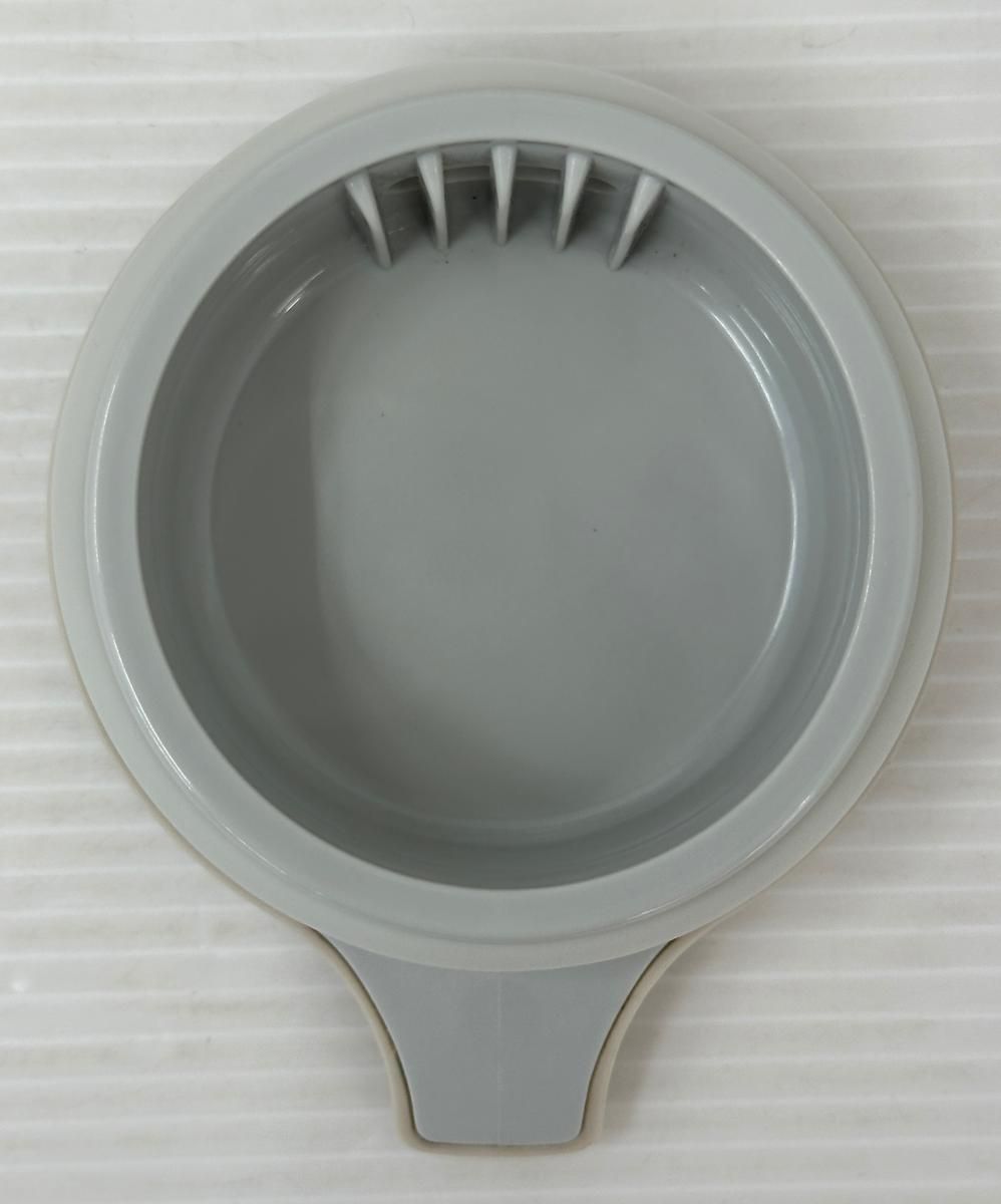 品 recolto レコルト スープブレンダー RSY-1 2510071 WWW_KANDAIZUMI_COM