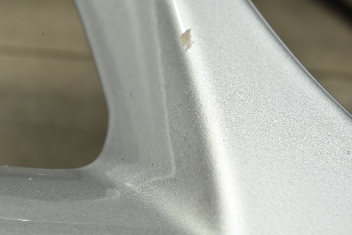 ダンロップ ウィンターマックス03