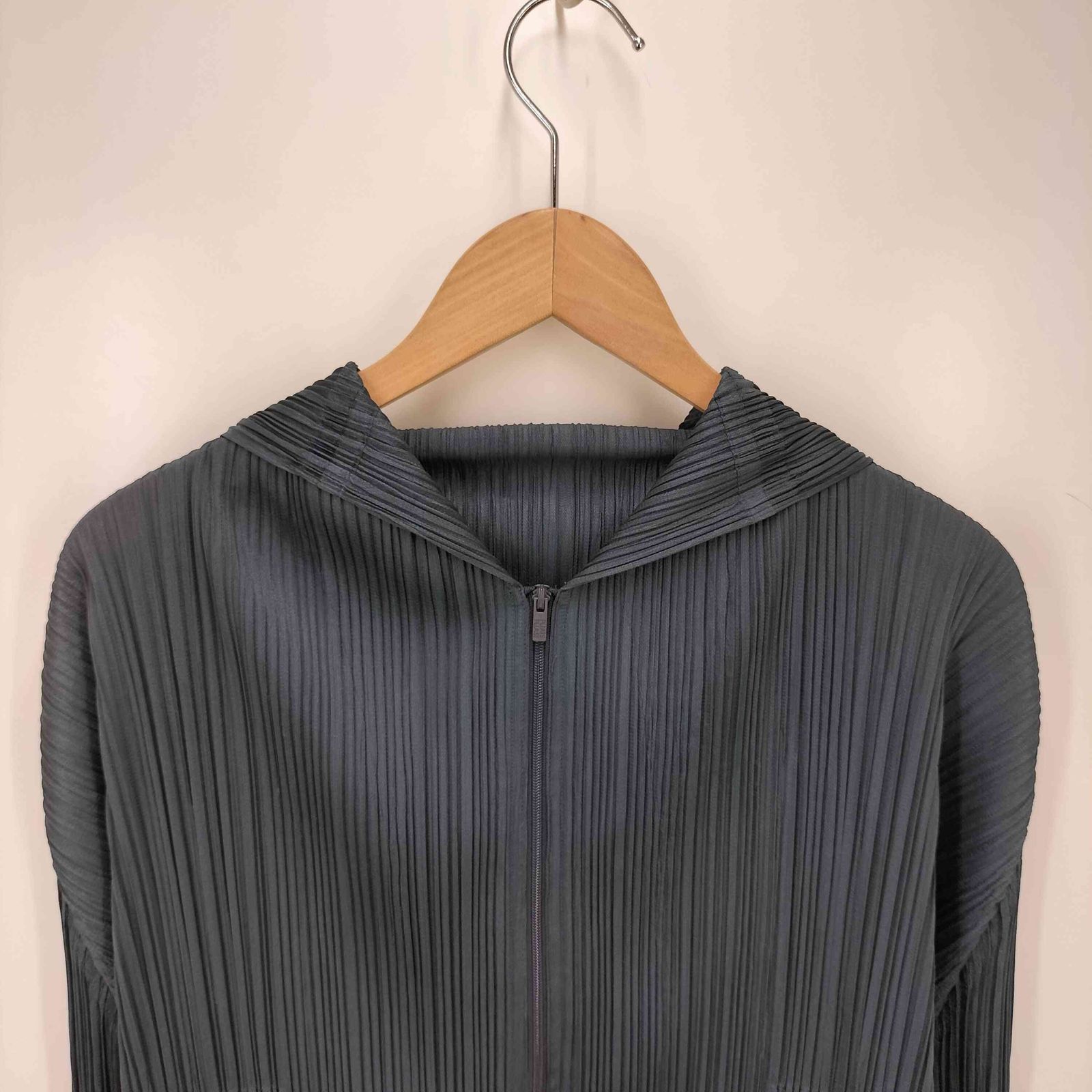 プリーツプリーズイッセイミヤケ PLEATS PLEASE ISSEY MIYAKE DECEMBER