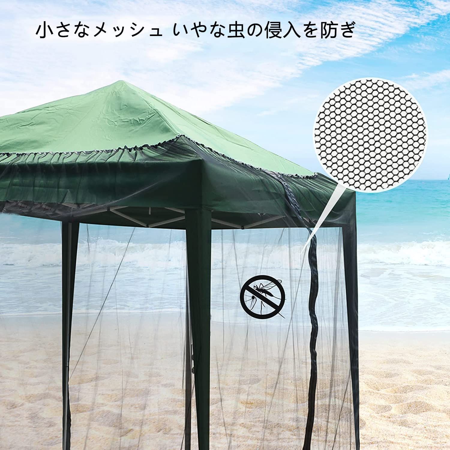 最大の適合性