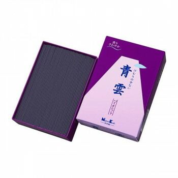 工房あめつち 蓋物