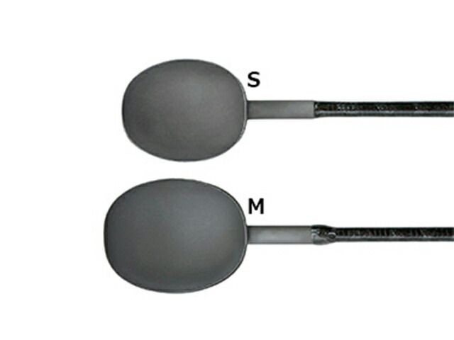 マルキユー パワーチタンヒシャク TR-02 UH-80 S チタンヒシャク チタン杓 杓 撒き餌杓 チタン撒き餌杓 チタン シャク マキエ杓 ヒシャク フカセ釣り フカセ 磯 ふかせ釣り 撒き餌