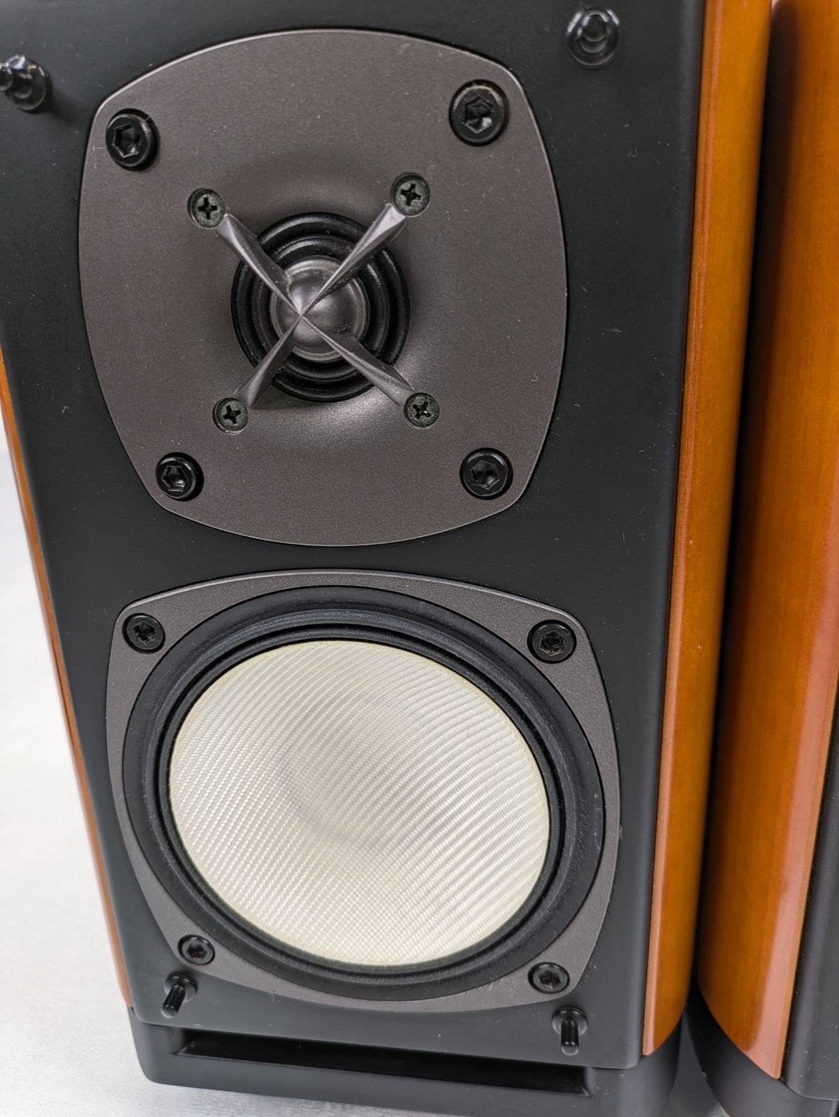 しの様、専用 WMF (ヴェーエムエフ) 両手鍋 パスタ鍋 18cm IH ガス火対応 小回りの