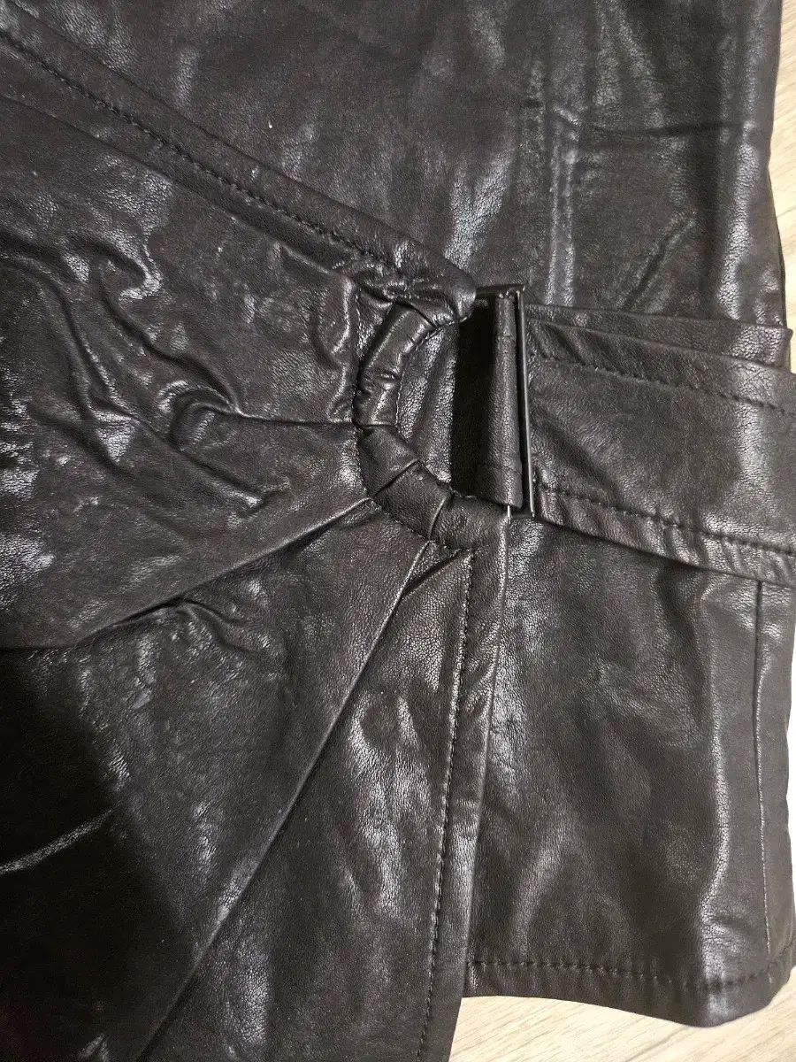 뷔ス띠エ ベスト