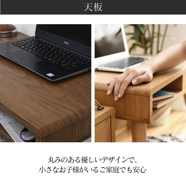 一人暮らし ワンルーム