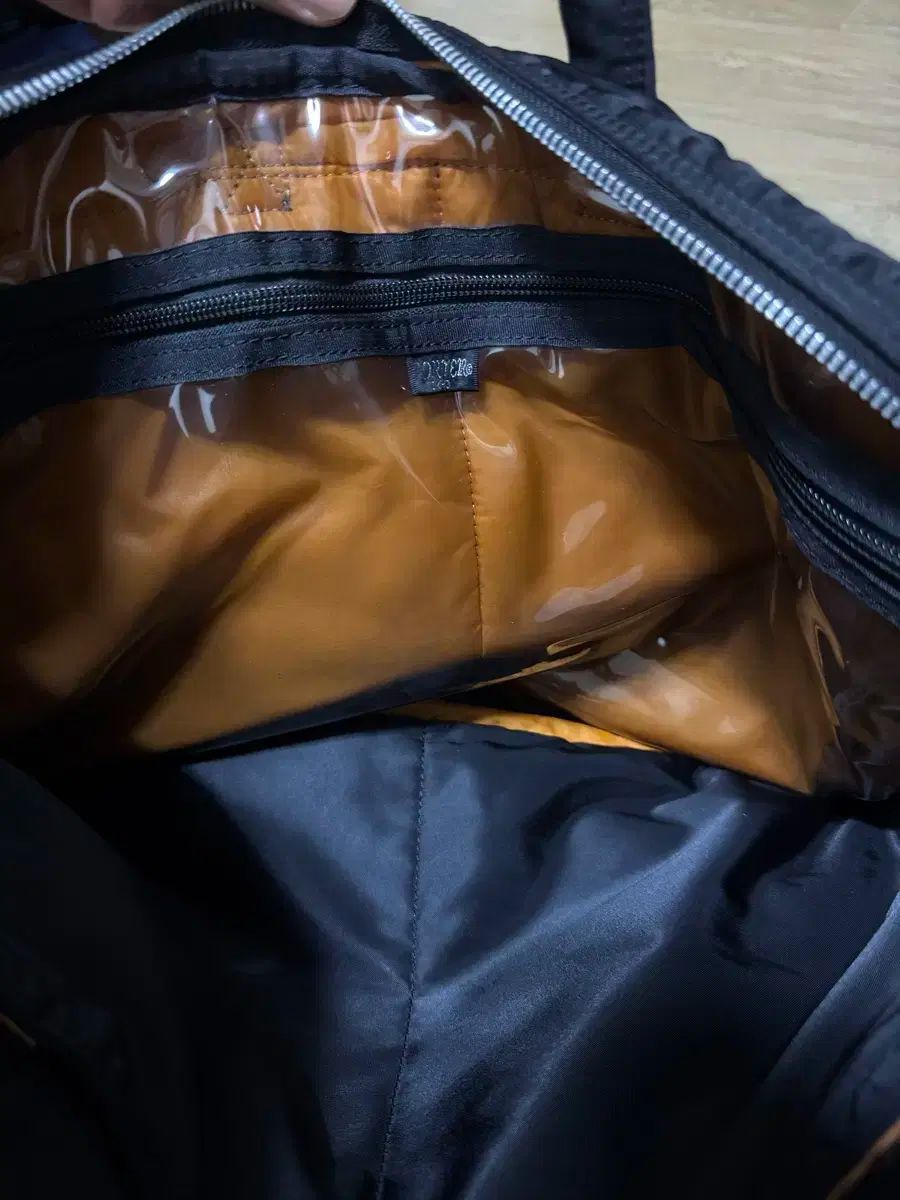 正規品☆国鉄【昭48.11.秋鉄】美品 SEIKO 21JEWELS◎1973年