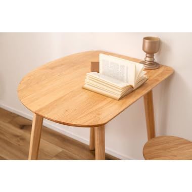 新品・2営業日で発送】AZUMAYA 東谷 L1 良い ダイニングテーブル 新品