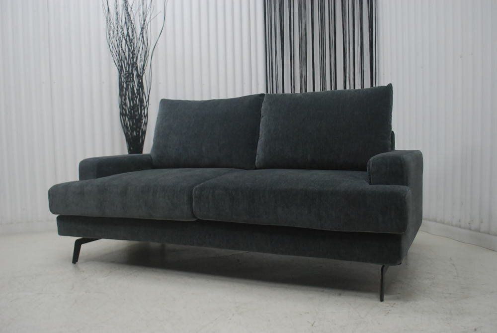 大 ラグジュアリーモダン