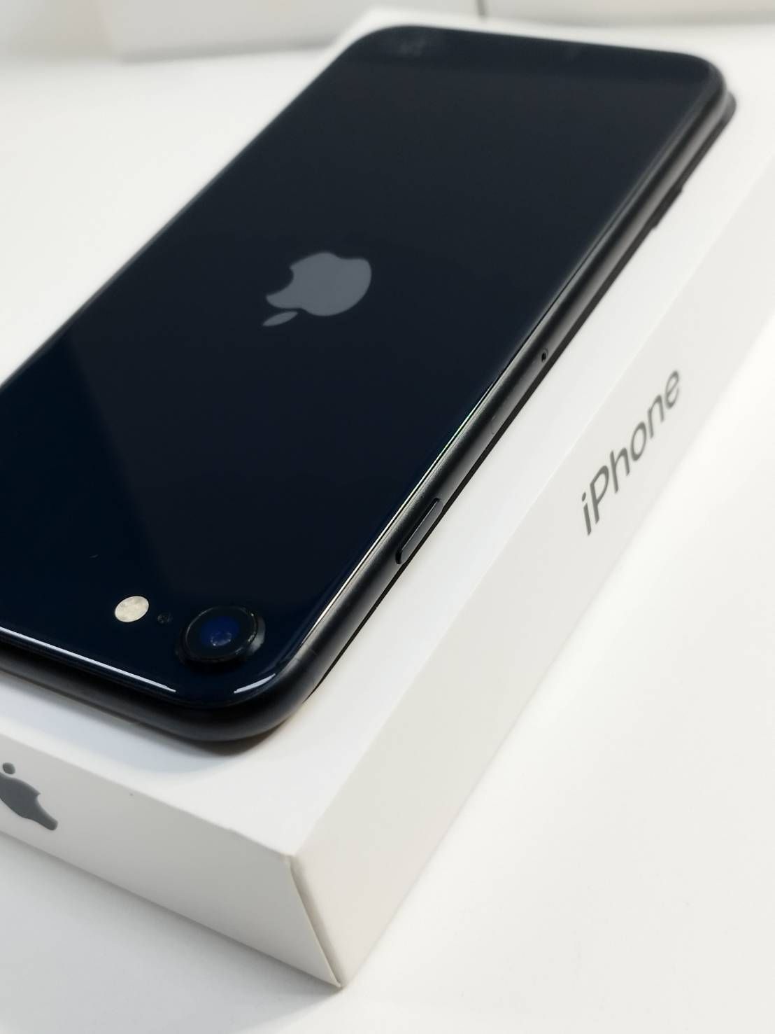 第3世代|128GB|A2782