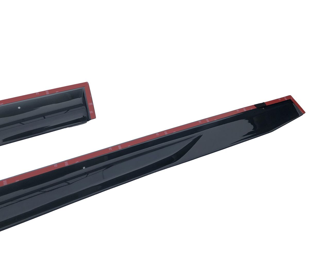 リア 4枚セット