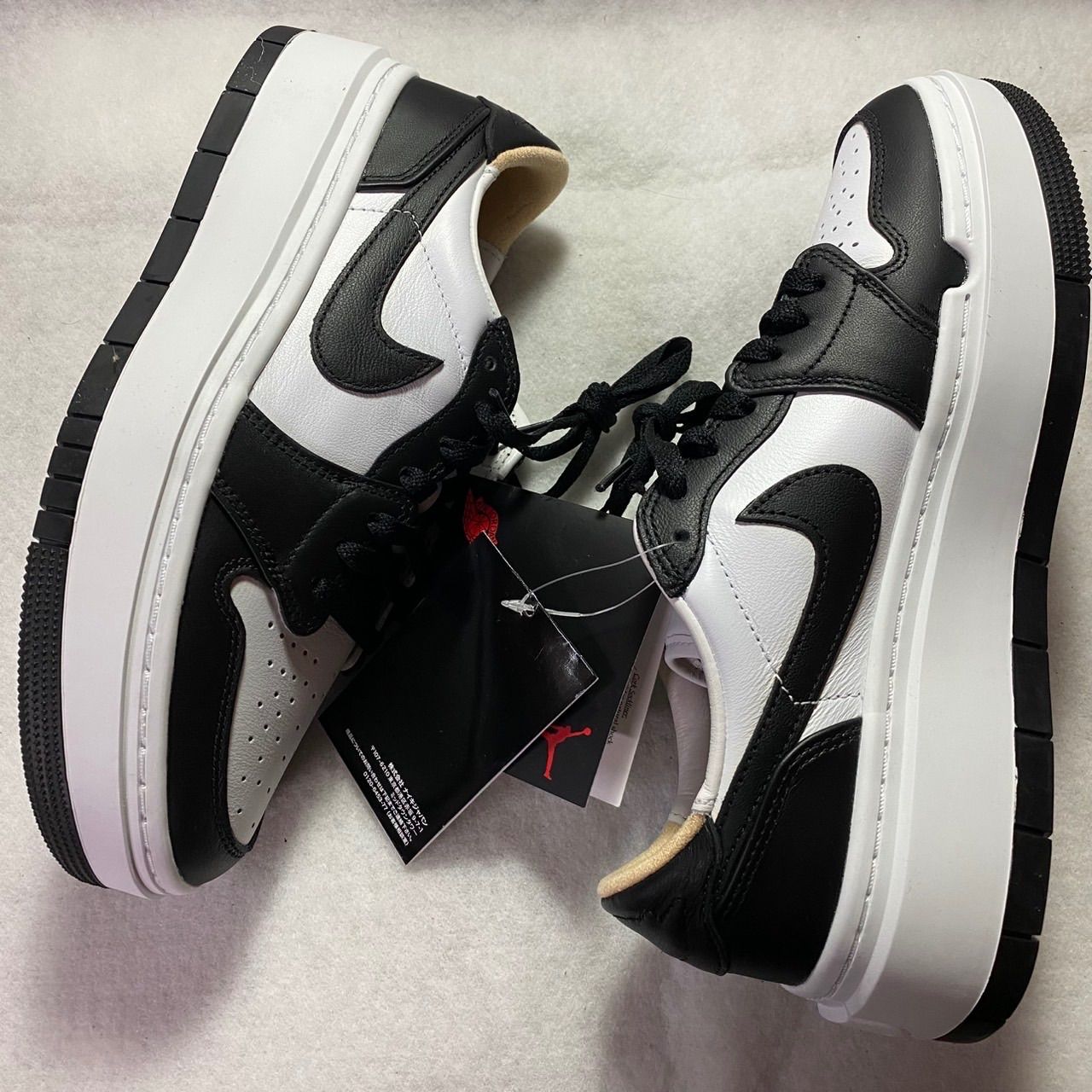 NIKE WMNS AIR JORDAN 1 ELEVATE LOW ウィメンズ エア NIKE WMNS AIR JORDAN 1 ELEVATE LOW ウィメンズ エア