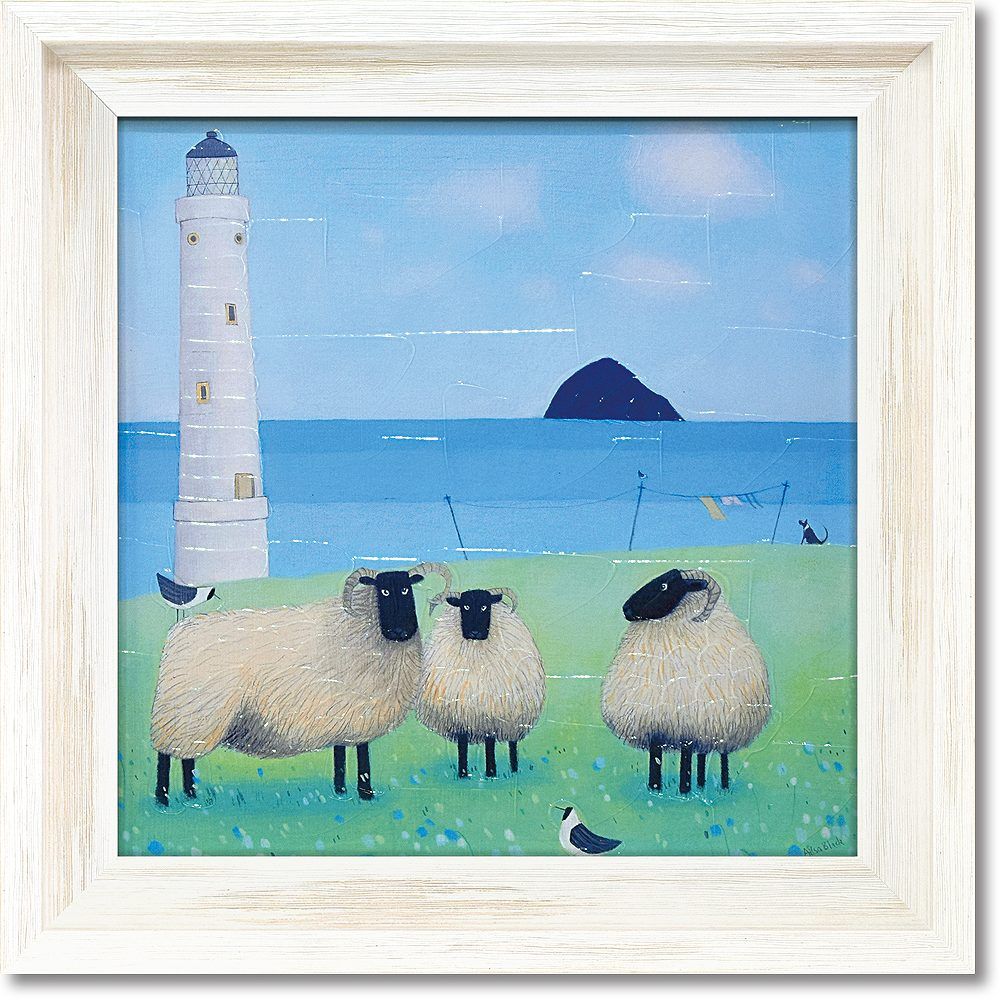 ブラウン木枠 八角☆壁掛け振子時計 ゲルリッツ☆ヴィンテージ レトロ