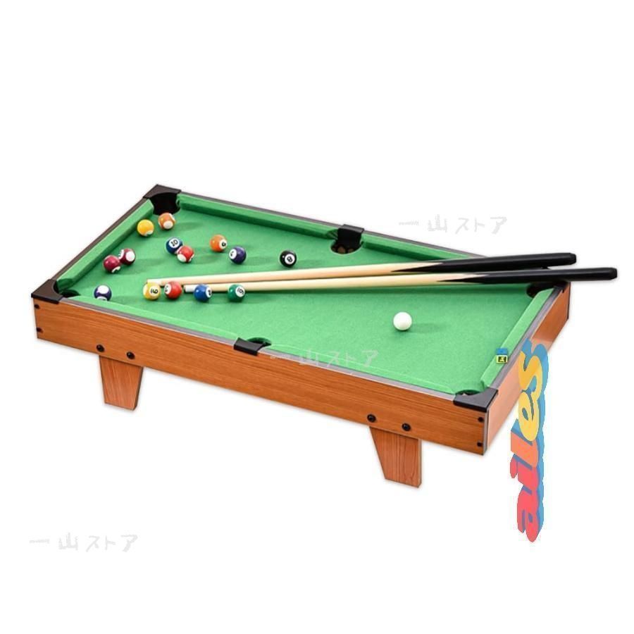 木製ビリヤード台セット 楽天市場】ビリヤード セット ビリヤード台 卓上 ミニビリヤード